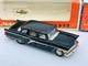 Made In Ussr Russian Soviet 143 Yanka Ta3-13 Limousine Black New In Box