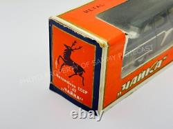 Made in USSR Russian Soviet 143 YANKA TA3-13 Limousine Black NEW in BOX