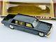 Made In Ussr Russian Soviet 143 Zil-115 Limousine Black New In Box