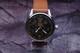 Mechanical Watch Masonic Masonique Russian Soviet Ussr Excellent Condition 1