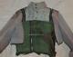 Mirage Soviet/russian Armor Jacket Used By Kgb 1993 White House 1994 Chechen War