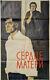 Mother's Heart 1958 Ussr Russian Soviet Armenia Drama Film Movie Cinema Poster