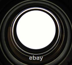 NEW? MC HELIOS 44m-6 58mm f/2 Russian Soviet USSR Lens Mount M42 Sony A 9 44-2