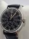 New! Pobeda Watch Aviation Mechanical Ussr Soviet Wrist Russian Rare Men's