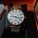 New! Pobeda Watch Aviation Mechanical Ussr Soviet Wrist Russian Rare Men's