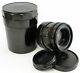 New =rarest= Mmz Belomo Helios 44-2 58mm F/2 Russian Made In Ussr Lens M42
