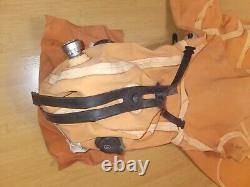 NEW Russian Soviet Diving Dry Suit UGK-1. Different sizes. The largest sizes. USSR