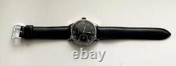 NEW! Soviet Watch MOLNIYA LIGHTNING Russian Durable Mechanics USSR Vintage