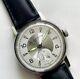 New Watch Sputnik Satellite Russian Soviet Space Reliable Mechanics Vintage Ussr
