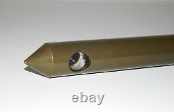 NOS Field Trench Periscope Soviet Russian Optical device