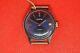 Nos Vintage Soviet Made In Ussr Wostok Vostok Watch 2214 Caliber Ref 441504