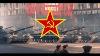 National Anthem Soviet Union Instrumental 20 Slower Version