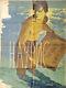 Nauris 1958 Ussr Russian Soviet Latvian Drama Film Cinema Movie Vintage Poster