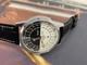 New! Raketa Watch 24h Mechanical Sputnik Russian Day Night Mens Soviet Rare Ussr
