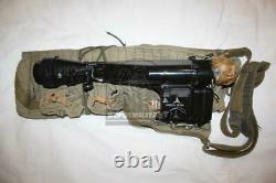 New Soviet Russian 197x Nspu 1pn34 Scope Ideal Working Condition