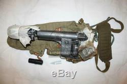 New Soviet Russian 199x Nspum 1pn58 Scope Ideal Working Condition