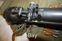 New Soviet Russian 199x Nspum 1pn58 Scope Ideal Working Condition