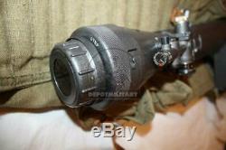 New Soviet Russian 199x Nspum 1pn58 Scope Ideal Working Condition