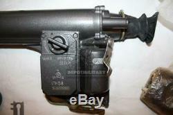 New Soviet Russian 199x Nspum 1pn58 Scope Ideal Working Condition