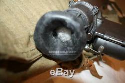 New Soviet Russian 199x Nspum 1pn58 Scope Ideal Working Condition