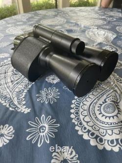 Original Night Vision Binoculars BN-1 Soviet Russian USSR with Case