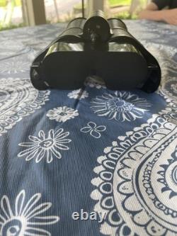 Original Night Vision Binoculars BN-1 Soviet Russian USSR with Case