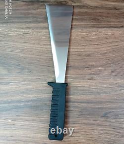 Original Russian machete Soviet survival knife for the USSR Air Force, astronauts