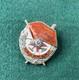 Original Soviet Russian Order Of The Red Banner Ww2 See Pictures