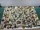 Over 230 Pcs Of Lot Collection Russian Soviet Tourist Badges Pin Ussr