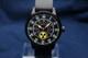 Pobeda Soviet Troops Radiation Chemical Protection Ussr Russian Military Watch 7
