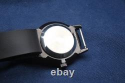 Pobeda Soviet Troops Radiation Chemical Protection Ussr Russian Military Watch 7