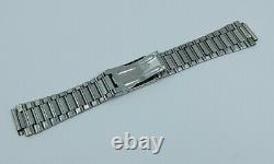 Poljot Vintage USSR Russian Soviet watch Chronograph Sturmanskie 3133 00832