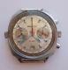 Poljot Vintage Ussr Russian Soviet Watch Chronograph Sturmanskie 3133 59035