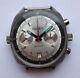 Poljot Vintage Ussr Russian Soviet Watch Chronograph Sturmanskie 3133 7518