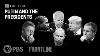 Putin And The Presidents Full Documentary Frontline