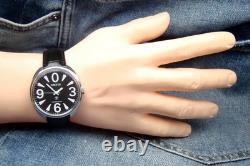 RAKETA BIG ZERO RUSSIAN SOVIET USSR CLASSIC MECHANICAL WATCH 80s excellent 8
