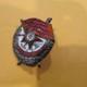 Rare Cccp Ussr Soviet Russian Original, Wwii/ww2 Order Of Red Banner 1942