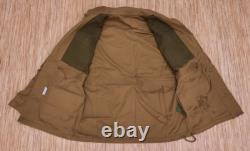 RARE Military Russian Soviet Afghanka Uniform Set VDV Forces USSR Afghan L 5'9