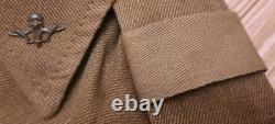 RARE Military Russian Soviet Afghanka Uniform Set VDV Forces USSR Afghan XS size