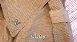 RARE Military Russian Soviet Afghanka Uniform Set VDV Forces USSR size 2XL 6'2