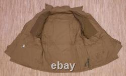 RARE Military Russian Soviet Afghanka Uniform Set VDV Forces USSR size 2XL 6'2