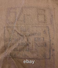 RARE Military Russian Soviet Afghanka Uniform Set VDV Forces USSR size 2XL 6'2