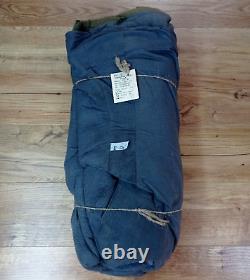 RARE Military Russian Soviet Army Winter Afghanka Suit Uniform USSR Afghanistan