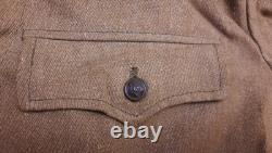 RARE Military Soviet Afghanka Syriyka Sand Camo Uniform Russian USSR Afghanistan