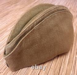 RARE Military Soviet Afghanka Syriyka Sand Camo Uniform Russian USSR Afghanistan