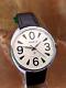 Rare Raketa Big Zero 2609. Ha Ussr Watch Wrist Soviet Vtg Men's Old Russian