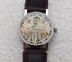 Rare Soviet Watch Pobeda With History Stalin Russian Vintage Old Ussr