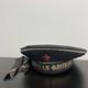 Rare Vintage Caspian Flotilla Russian Ussr Soviet Union Sailor Navy Hat Cap
