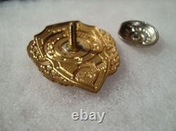 RUSSIAN RUSSIA SOVIET USSR CCCP ORDER MEDAL BADGE Excellent Driver