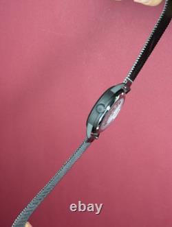 Raketa Watch Mechanical Aviator Wrist Russian Vintage Soviet USSR Military Pilot